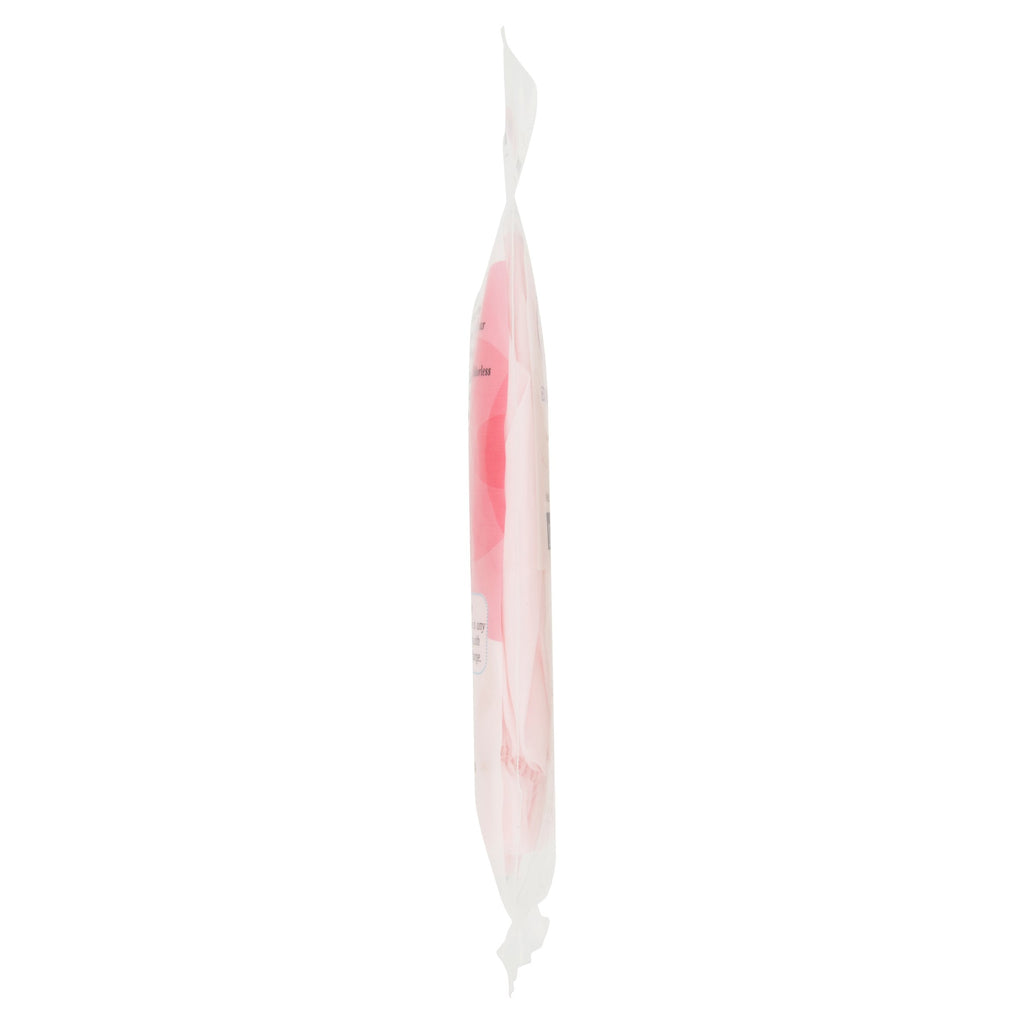 Sensations Large Shower Cap