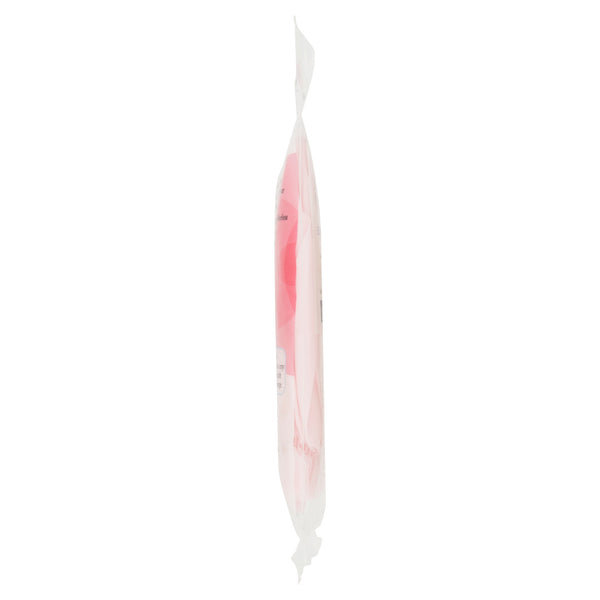 Sensations Large Shower Cap