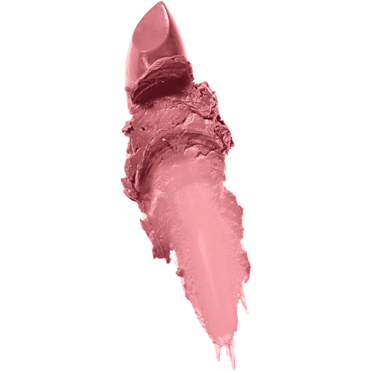 Maybelline Color Sensational Cream Finish Lipstick, Pink and Proper