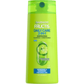 Garnier Fructis 2-in-1 Conditioning Shampoo, 22 fl oz