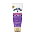 Gold Bond Age Renew Crepe Corrector Body Lotion, Replenishing &amp; Smoothing Formula, Gold Bond Crepe Corrector Body Lotion, 8 oz