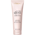 L'Oreal Paris Le Color Gloss One Step In-Shower Toning Gloss, Silver, 4 fl oz
