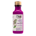 Maui Moisture Heal & Hydrate + Shea Butter Hair Conditioner, 13 fl. oz