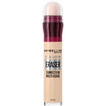 Maybelline Instant Age Rewind Eraser Multi-Use Concealer Makeup, Shade 100, 0.2 fl oz