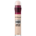 Maybelline Instant Age Rewind Eraser Multi-Use Concealer Makeup, Shade 110, 0.2 fl oz