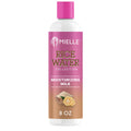 Mielle Rice Water Hair Moisturizing Milk - 8 oz