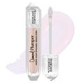 Physicians Formula Mineral Wear Diamond Plumper, Glosses, Light Pink Princess Cut