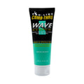 Pro Line Comb-Thru Wave Keeper Styling Gel, 8 oz, Hair & Scalp Conditioner, Moisturizing, Unisex