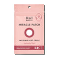 Rael Beauty, Miracle Blemish Patch Invisible Spot Cover, 24 Count