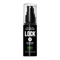 Revlon ColorStay Lock Setting Mist Spray, Lightweight, Longwear, Setting Mist, 1.9 fl oz