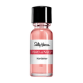 Sally Hansen Hard As Nails® Natural Tint, Nail Strengthener, 0.45 Fluid Ounces ,Nail Hardener, Nail Polish, Nail Strengthening Polish, Color Nail