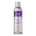 The Mane Choice Easy on The Curls Detangling Hydration Conditioner, 8 fl. Oz., Unisex