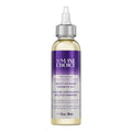The Mane Choice Multi-Vitamin Hair Loss Prevention & Care Scalp Treatment, 4 fl oz., Thickening, Moisturizing