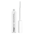 Wet n Wild Mega Clear Brow & Lash Waterproof Mascara, Clear, 0.24 oz, Eyebrow & Eyelash Enhancer