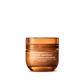 Josie Maran Whipped Argan Oil Face Butter, 1.7 oz