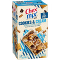 Chex Mix Bar Pack, Cookies 'n Cream, 20 ea