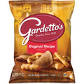 Gardetto's Original Recipe Snack Mix, 40 oz