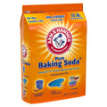 Arm & Hammer Pure Baking Soda, 15 lbs