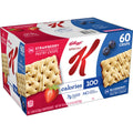 Kellogg's Special K Cereal Bars, 26.4 oz
