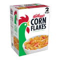 Corn Flakes Kellogg's, 43 oz