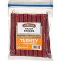 Old Wisconsin Turkey Sticks, 32 oz