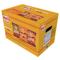 Mac's Cheese Lovers Variety Pack, 27 ea