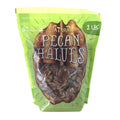 Member's Mark Natural Pecan Halves, 2 lbs