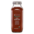 Member's Mark Organic Ground Cayenne Pepper, 8 oz