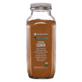 Member's Mark Organic Ground Cumin, 8 oz