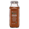 Member's Mark Organic Ground Cinnamon, 7 oz