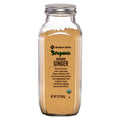 Member's Mark Organic Ground Ginger, 7.5 oz