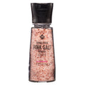 Member's Mark Himalayan Pink Salt Grinder, 14.3 oz