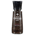 Member's Mark Whole Black Pepper Grinder, 7 oz