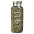 Member's Mark Organic Basil Leaf, 2.3 oz