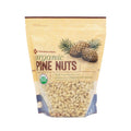 Member's Mark Organic Pine Nuts, 16 oz