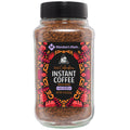 Member's Mark Colombian Instant Coffee, 12 oz