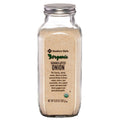 Member's Mark Organic Granulated Onion, 9.25 oz