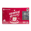Member's Mark Colombian Supremo Coffee, Single-Serve Cups, 100 ea