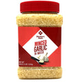 Member's Mark Minced Garlic, 48 oz