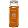Member's Mark Organic Turmeric, 9.5 oz