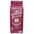 Member's Mark Colombian Supremo Whole Bean Coffee, 40 oz
