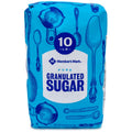Member's Mark Granulated Sugar, 10 lbs