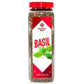 Member's Mark Basil, 6.25 oz
