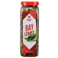 Member's Mark Whole Bay Leaves, 2 oz