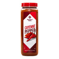 Member's Mark Cayenne Pepper, 16 oz