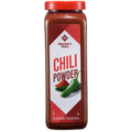 Member's Mark Chili Powder, 20 oz