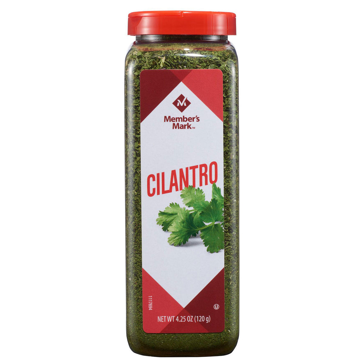 Member's Mark Cilantro, 4.25 oz