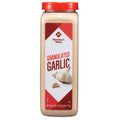 Member's Mark Granulated Garlic, 26 oz