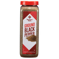 Member's Mark Ground Black Pepper, 18 oz