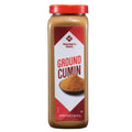 Member's Mark Ground Cumin, 16 oz